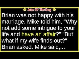 5 funny clean jokes guaranteed to make you laugh hard (funny clean joke) | best joke of the day