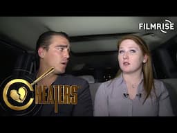 Cheaters - Season 10, Episode 43 - Full Episode
