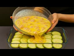 Eine neue Art, Hähnchenbrust zuzubereiten! Schnell und lecker!