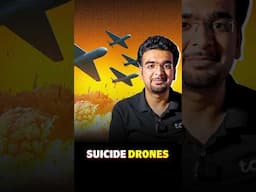 How India destroyed Pakistani bases