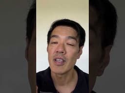 Glutathione for Skin Lightening and Melasma?
