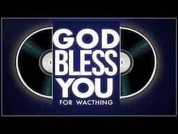Israel Invasion, Communion Service From The Garden Tomb with God’s Servant Nanasei Opoku-Sarkodie