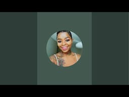AM BACK FOREVER