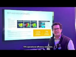 rAppItUp with Ericsson - Cell Shaping