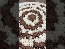 Crostata morbida caffè e mascarpone