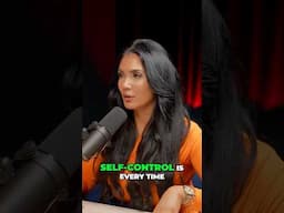 Unlock Self-Control: Eliminate Shame, Guilt, Regret #discipline #love #dating #marriage