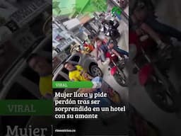 Todas las mujeres son iguales