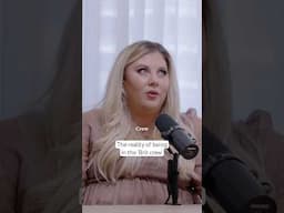 2010s YouTube nostalgia klaxon 🎧@Louisepentland