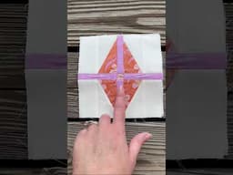 Final four Dilly Dally blocks