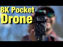 Best OUTDOOR TECH Hover ProMax