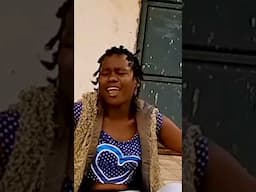Nivumilie #abbyplus #seo #kiparabrand #funny #youtube #asmafilms #comedy