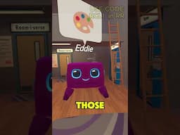 Asking AI How Rec Room Can Improve