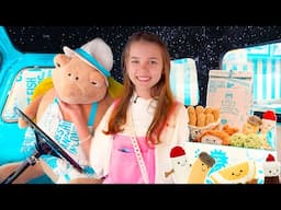 Мой самый лучший день