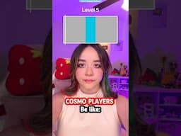 Do You PLAY DANDYS WORLD?
