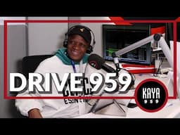 Drive 959 | Where are the best places for singles to meet potential dating partners