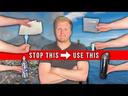 5 Travel Products That ACTUALLY Make a Difference!