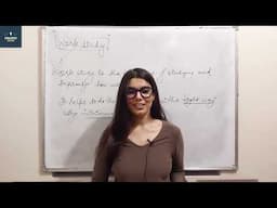 Work Study in Industrial Engineering | Method Study & Work Measurement | BBA/B.Com/Engineering
