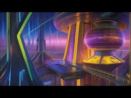Astrix - Type 1 (Drukverdeler & DJ Bim Remix)