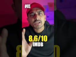 Netflix 2025: Most Watched Series