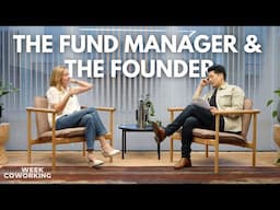 The Future Office: What Experts Say You Need to Know