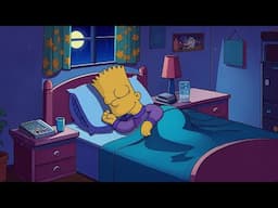 dreamy lofi mix ☔ Chill Beats | Lofi Hip Hop [Beats To Sleep / Chill / Relax / Stress Relief]