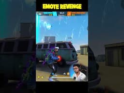 Pilla Nibba Player Showed LOL Emote To Munna Bhai In Cs Ranked Match 💀