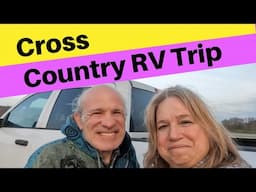 Discovering Indiana's RV Capital