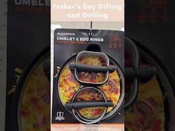 THE BEST FATHERS DAY FINDS AT TARGET🤍🎯