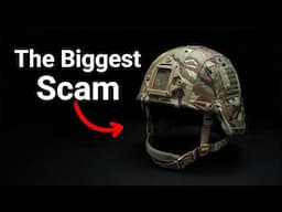 How Defense Industry Rob Billions From U.S. Taxpayers