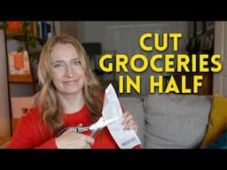 20 Things You Should Never Buy at the Supermarket