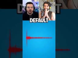 Guess The Fortnite Emote!