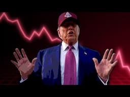 Most People Disapprove Of Trump Sending The Military To LA