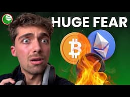 TIME TO BUY BUY BUY, OR SELL SELL SELL CRYPTO?!?!?!