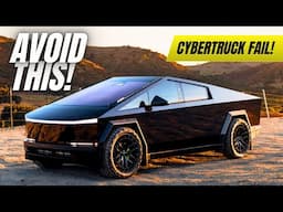 Would You Pay $100,000 For This Truck?