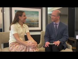 Interview with the Editors: ASPEN Adult Nutrition Support Core Curriculum, 4th Edition