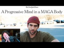 How is this a real article??