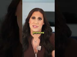 Woke People Get Corrected By Interviewer 😳