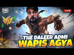 ONLY CHALLENGE HON GAY AJ LIVE PAY  - FM RADIO GAMING