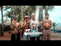 FÉRIAS NA PRAINHA - MC Maick , Diggo, Mc Guti , Mc Lelo Qvg ( Clipe Oficial  ) Dj Jadson SP