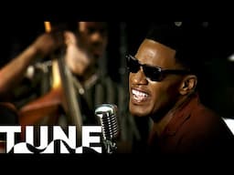 I Got A Woman (Ray Charles) | Ray (2004) | TUNE: Musical Moments