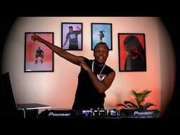 #55 SUMMERTIME IN KENYA BY KEEN KINGSLEY PT II(Weekend Reception,Gengetone,Arbantone,Kenyan Music)