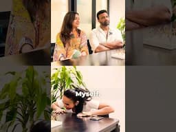 PODCAST OUT NOW 🎙️🎬☕️#splitsvilla #splitsvillax5 #bigboss #marriage #podcast #breakup #roadies
