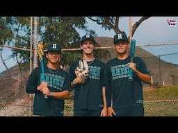 EAST SIDE GOT SOME DUDES! | Rising Talent out of Kaiser High School