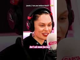 #jessiej ate CAT FOOD?! 😭🤣