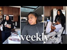Time to Plan Our Trip to China! 🇨🇳 Homeschooling, Cooking, New Phone & Life Updates | Vlog