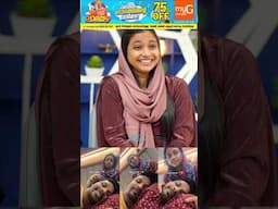 7 വർഷം പ്രണയിച്ചിട്ടാണ് വിവാഹം കഴിച്ചത് 😳 JUNU WITH MARI Influencers INTERVIEW