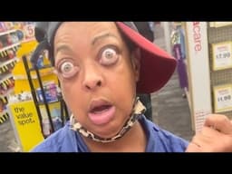 33 Minutes of PSYCHOTIC Public Freakouts!