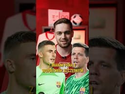 SPÓŹNIŁEŚ SIĘ? NIE GRASZ! ⏱️😓🏆 #laczynaspilka #football #pilkanozna #polska #shorts