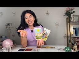 SAGITTARIUS THIS WILL SHOCK YOU! MAJOR BREAKTHROUGH! | APR.28-MAY 5