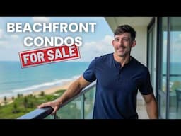 How to buy property in Da Nang, Vietnam